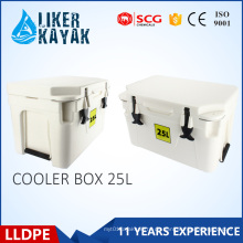 Rotation Molding Cooler Box, Cool Box Frisch und Cool halten